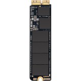 Kietasis diskas PCIe SSD 480GB JetDrive 820 MacBook